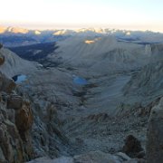 SouthernSierra 788 : SouthernSierra